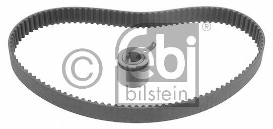 Correia do mecanismo de distribuição de gás, kit BGA TB1200K