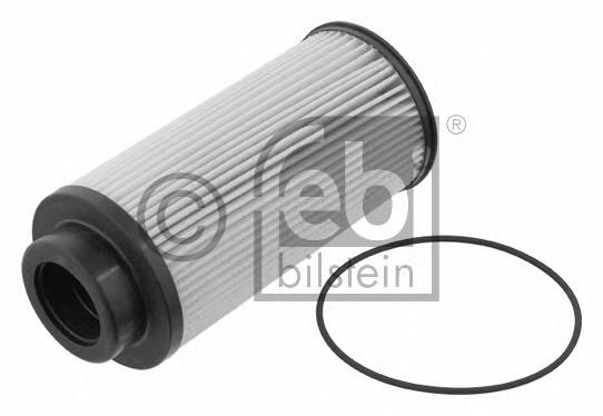 31431 Febi Filtro de combustível