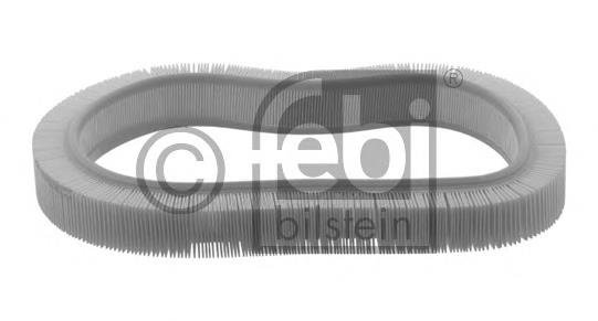A003094380467 Mercedes Filtro de ar