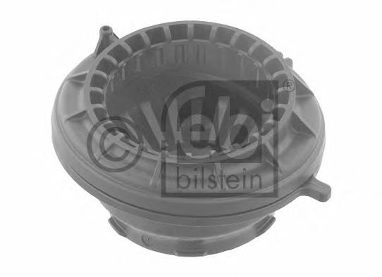 Compre DG9Z18198B Ford Rolamento de suporte do amortecedor dianteiro