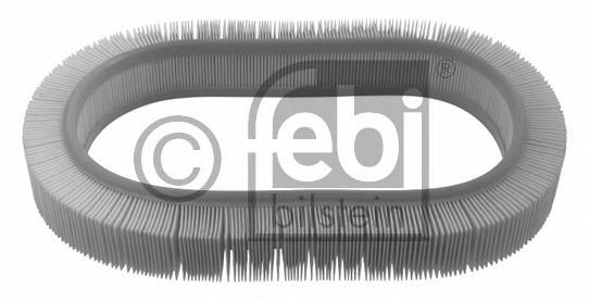 Filtro de ar Febi 31443 preço, a partir de 13,53 USD
