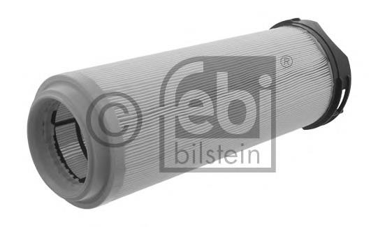 Filtro de ar Febi 31441 preço, a partir de 18,10 USD
