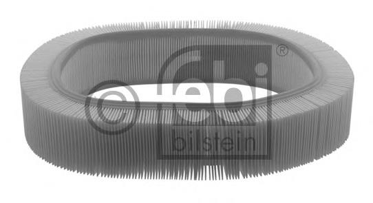 Filtro de ar Mercedes 0010947804 preço, a partir de 22,88 USD