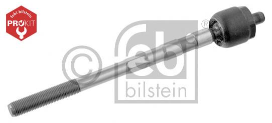 7701478552 Renault (RVI) Tração de direção