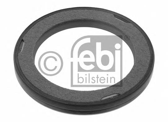 Vedação dianteira de cambota de motor Ajusa 15078900 preço, a partir de 28,98 USD