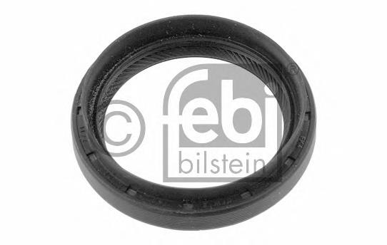 0B2409400 VAG Bucim da Caixa Automática de Mudança (de árvore de saída/secundária)