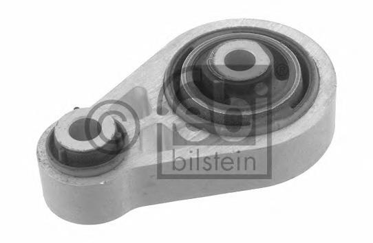 31514 Febi Coxim (suporte) traseiro de motor