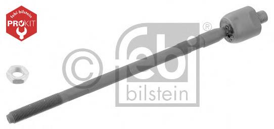 Tração de direção Mitsubishi MR403100