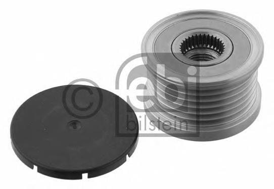 Polia do gerador BMW 12317552352 preço, a partir de 78,16 USD