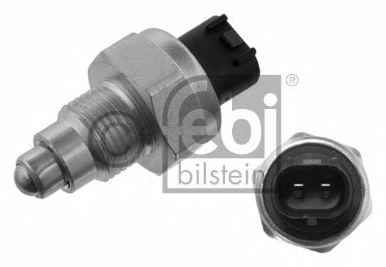 Sensor de ativação das luzes de marcha à ré 8454520020 Toyota
