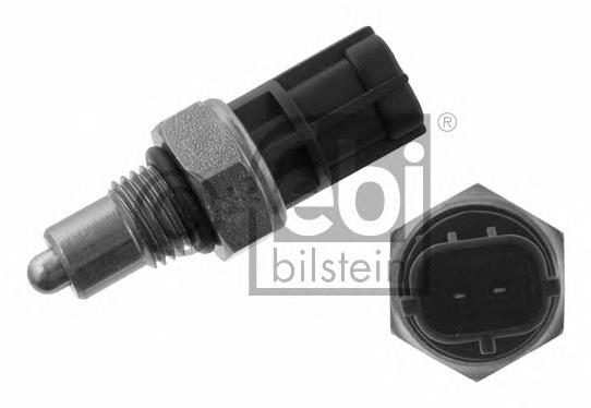 Sensor de ativação das luzes de marcha à ré Febi 31710 preço, a partir de 11,32 USD