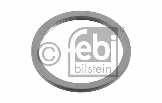 Vedante de rolha de panela de motor Mercedes N007603018101 preço, a partir de 0,48 USD