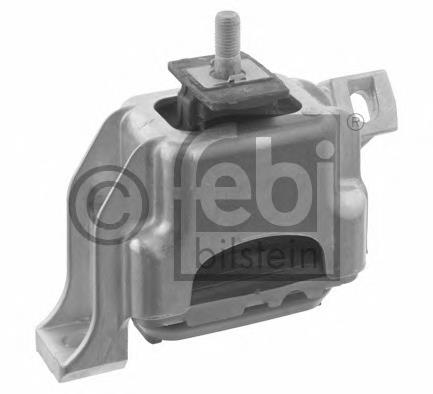 Coxim (suporte) direito de motor Cautex 756038 preço, a partir de 75,55 USD