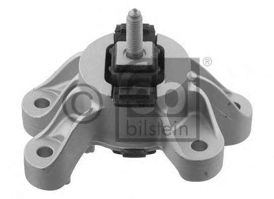Compre 05214 Metalcaucho Coxim de transmissão (suporte da caixa de mudança)