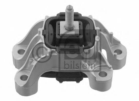 Coxim de transmissão (suporte da caixa de mudança) Meyle 3002211146 preço, a partir de 77,98 USD