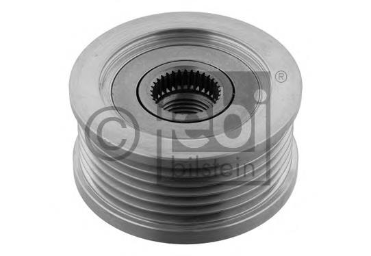 Compre 9949129 Fiat/Alfa/Lancia Polia do gerador