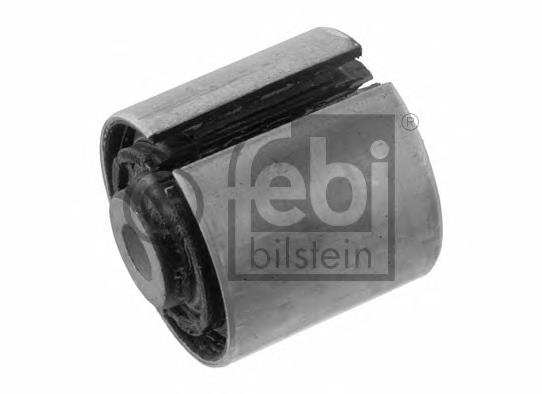 Bloco silencioso do braço oscilante inferior traseiro Swag 30931760 preço, a partir de 24,79 USD