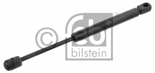 Amortecedor de tampa de porta-malas (de 3ª/5ª porta traseira) VAG 6Y5827550A preço, a partir de 13,65 USD
