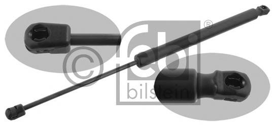 Amortecedor de tampa de porta-malas (de 3ª/5ª porta traseira) VAG 4L0827552C preço, a partir de 27,59 USD