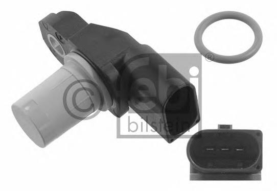 Sensor de posição da árvore distribuidora BMW 13627796054 preço, a partir de 31,92 USD