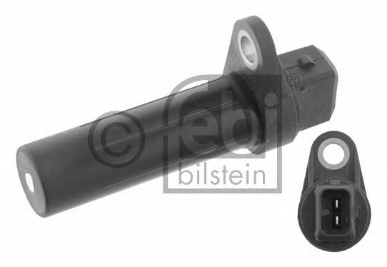 Compre 18120116 Profit Sensor de posição (de revoluções) de cambota