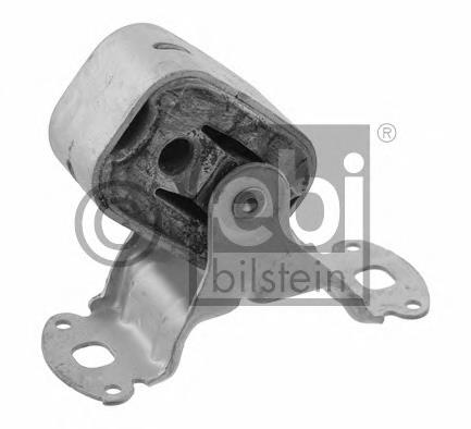 Consola de coxim traseiro do silenciador VAG 7L6253144E preço, a partir de 29,28 USD