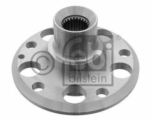 Cubo dianteiro Metzger N1076 preço, a partir de 57,51 USD