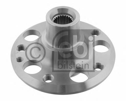 Cubo dianteiro Mercedes A1683370345 preço, a partir de 36,37 USD