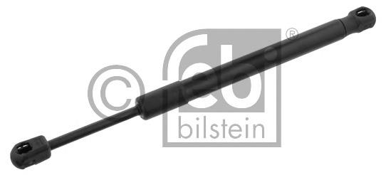 Compre 2039943 Doga Amortecedor de tampa de porta-malas (de 3ª/5ª porta traseira)