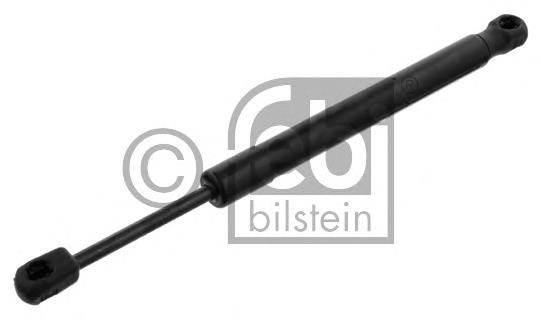 Amortecedor de tampa de porta-malas (de 3ª/5ª porta traseira) Doga 2039943 preço, a partir de 13,56 USD