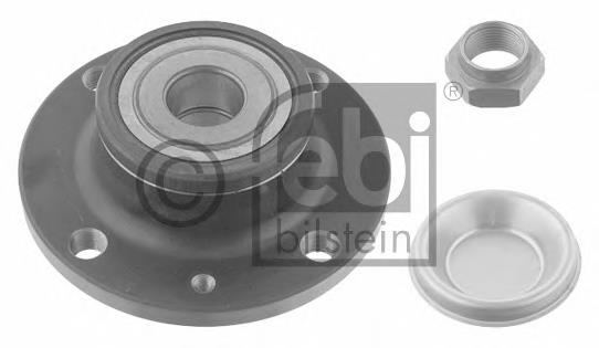 Cubo traseiro Peugeot/Citroen 374879 preço, a partir de 50,24 USD
