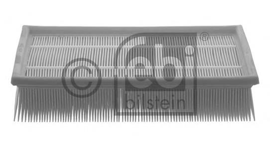 31151 Febi Filtro de ar