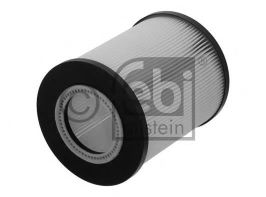Filtro de ar Febi 31159 preço, a partir de 9,64 USD