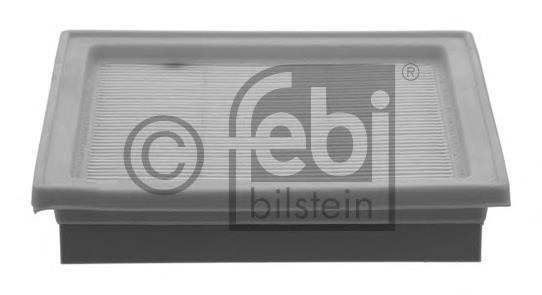 Filtro de ar Febi 31153 preço, a partir de 7,46 USD