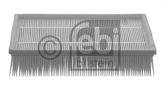 31152 Febi Filtro de ar