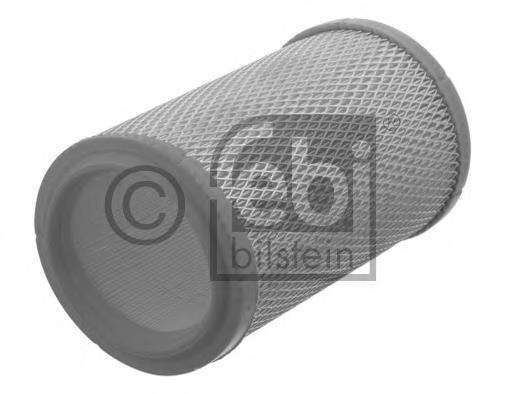 31155 Febi Filtro de ar