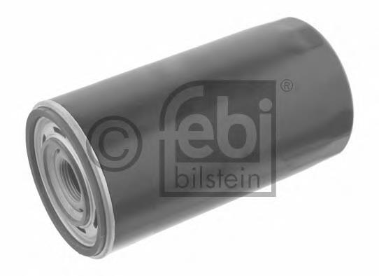 Filtro de óleo Fram PH5103