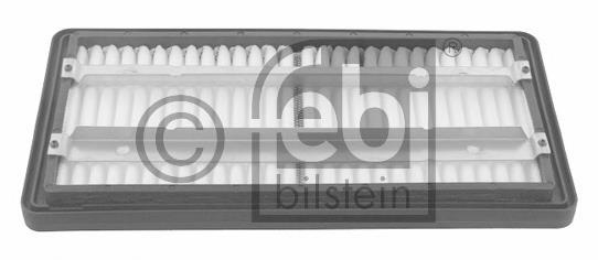 500311355 Iveco Filtro de ventilação de cárter