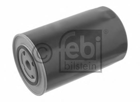 Filtro de combustível 1901605 Iveco