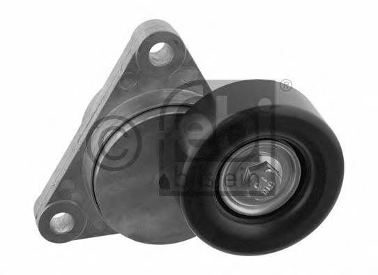 Compre I96183115 General Motors Reguladora de tensão da correia de transmissão