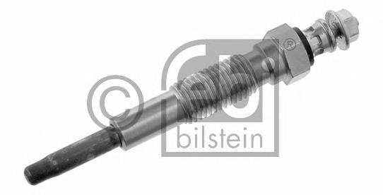 Vela de incandescência Mazda S50118140A preço, a partir de 13,61 USD