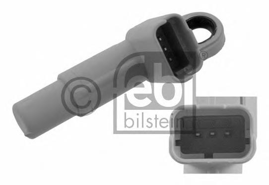 Compre 31197 Febi Sensor de posição da árvore distribuidora