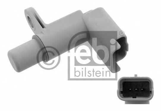31199 Febi Sensor de posição da árvore distribuidora