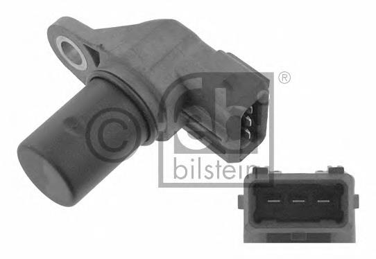 Compre 1920L1 Peugeot/Citroen Sensor de posição da árvore distribuidora