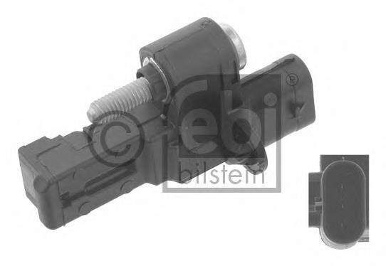Sensor de posição (de revoluções) de cambota Peugeot/Citroen 00001920LR preço, a partir de 25,86 USD