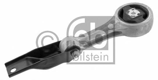 Compre 363985 Triclo Coxim (suporte) traseiro de motor