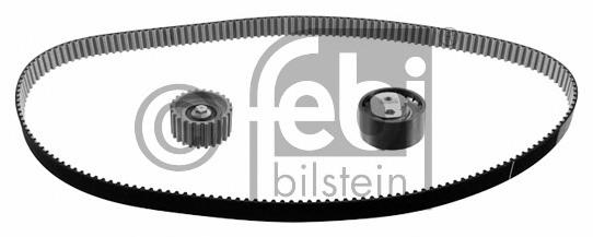 Correia do mecanismo de distribuição de gás, kit Fiat/Alfa/Lancia 0071736716 preço, a partir de 90,05 USD