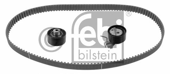 Compre 831V0 Peugeot/Citroen Correia do mecanismo de distribuição de gás, kit