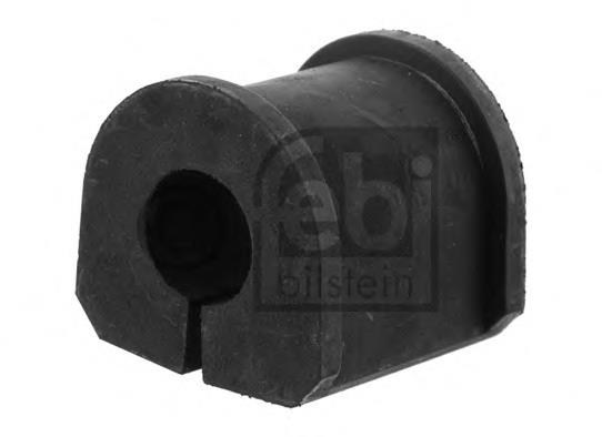 31066 Febi Bucha de estabilizador traseiro
