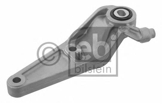31065 Febi Consola de coxim (apoio) traseira de motor